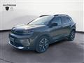 CITROEN C5 AIRCROSS C5 Aircross BlueHDi 130 S&S EAT8 Shine Pack