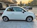 FIAT 500 1.0 Hybrid Dolcevita *SEMINUOVA*