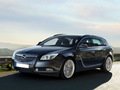 OPEL INSIGNIA 2.0 CDTI Sports Tourer Cosmo