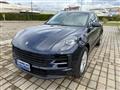 PORSCHE MACAN 3.0 S