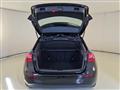 MERCEDES CLASSE A A 180 d Automatic Business