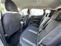 NISSAN QASHQAI 1.5 dCi 115 CV DCT Business