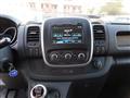 FIAT TALENTO 2.0 Ecojet 120CV PC-TN Furgone 10q -IVA ESCLUSA-