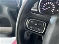 CITROEN C3 BlueHDi 75 S&S Shine *Neopatentati*