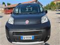 FIAT QUBO 1.3 MJT 5posti Bellissima Pronta per Consegna