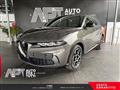 ALFA ROMEO TONALE 1.5 hybrid Ti 160cv tct7