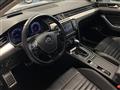 VOLKSWAGEN PASSAT 2.0 BiTDI 4MOTION DSG BlueMotion Tech.