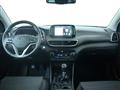 HYUNDAI TUCSON 1.6 CRDi XPrime  *PROMO PARISI GROUP*