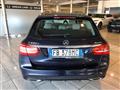 MERCEDES CLASSE C SW C 250 d S.W. 4Matic Automatic Premium