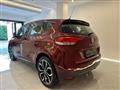 RENAULT SCENIC PASSAGGIO INCLUSO Scénic Blue dCi 120 CV Business