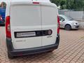 FIAT DOBLÒ 1.3 MJT PC-TN Cargo Lamierato  80.000  KM