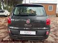 FIAT 500L 1.3 Multijet 85 CV Dualogic Lounge