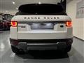 LAND ROVER RANGE ROVER EVOQUE 2.0 TD4 150 CV 5p. HSE Dynamic