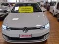 VOLKSWAGEN GOLF 2.0 TDI 115 CV SCR Life