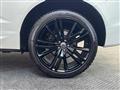 VOLVO XC60 D4 AWD Geartronic R-design UNIPROP.|TAGLIANDI|R21'