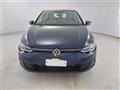 VOLKSWAGEN GOLF VIII 2.0 TDI 150 CV DSG SCR Life  5 PORTE