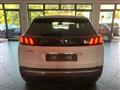 PEUGEOT 3008 BlueHDi 130 EAT8 S&S Allure