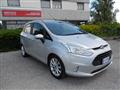 FORD B-MAX 1.4 90 CV GPL Plus