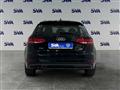 AUDI A3 SPORTBACK A3 Sportback