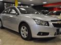 CHEVROLET CRUZE 1.8 4 porte LS GPL