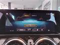 MERCEDES CLASSE B d Auto SPORT C.LEGA-DISPLAY 10.25-NAVI-PARK