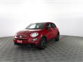 FIAT 500X 1.6 Mjet 120CV 4x2 DDCT LOUNGE