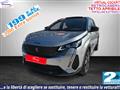 PEUGEOT 3008 BlueHDi 130 S&S EAT8 GT