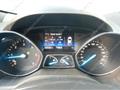 FORD Kuga 1.5 TDCI 120 CV S&S 2WD P. ST-Line