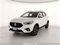 MG ZS 1.0T-GDI aut. Luxury