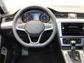 VOLKSWAGEN PASSAT 2.0 TDI 150cv N1 Autocarro Gancio Traino Navi