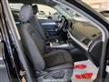 AUDI Q5 50 TFSI e quattro S tronic Business Design