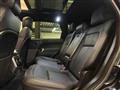 LAND ROVER RANGE ROVER SPORT 3.0D l6 249 CV HSE Dynamic Stealth