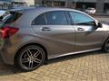 MERCEDES Classe A A 180 d Premium Next auto