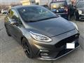 FORD FIESTA 1.5 TDCi 120 CV 3 porte ST-Line