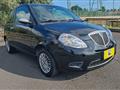 LANCIA Ypsilon 1.2 8v Argento