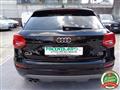 AUDI Q2 2.0 TDI 190 CV quattro S tronic.NAVI.TETTO APRIBIL