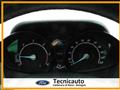 FORD TRANSIT COURIER 1.5 TDCi 75CV Van Trend N1