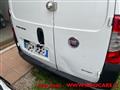 FIAT FIORINO 1.3 MJT 95CV Furgone Adventure E5+