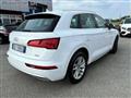 AUDI Q5 50 2.0 tfsi e quattro 299cv s-tronic -GB188HG