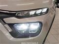 CITROEN C3 PureTech 83 S&S Shine