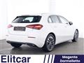 MERCEDES CLASSE A Automatic Progressive Advanced