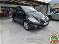 MERCEDES CLASSE A CDI Elegance