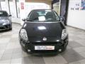 FIAT PUNTO 1.4 8V 5 porte Easypower Young