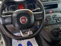 FIAT PANDA VAN 1.3 MJT 4x4 Pop Van 2 posti