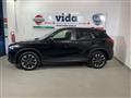 MAZDA CX-5 2.2L Skyactiv-D 150CV 2WD Exceed