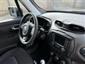 JEEP Renegade 1.6 Mjt 120CV Longitude