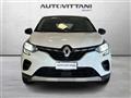 RENAULT NUOVO CAPTUR PLUG-IN HYBRID 1.6 E Tech phev Intens 160cv auto my21