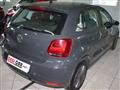 VOLKSWAGEN POLO 5p 1.4 tdi Comfortline 75cv