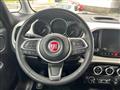 FIAT 500L 1.4 95 CV S&S Cross UNICO PROP.