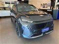 PEUGEOT 3008 MHEV Hybrid 136 e-DCS6 Allure